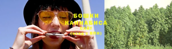 spice Балахна