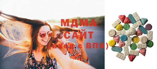 spice Балахна