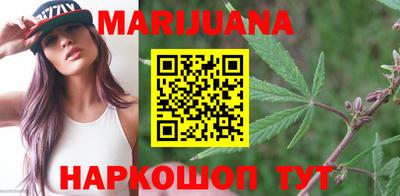 jwh Канаш